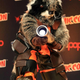 Illustration for article titled Con Men: NYCC Two Months Later and Gender Differences for Cosplayers